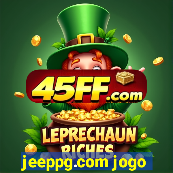 jeeppg.com jogo